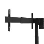 Screen Table Support Neomounts ADM-875BL2 by Neomounts, Monitor Arms & Stands - Ref: S55243773, Price: 222,88 €, Discount: %