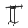 Screen Table Support Neomounts ADM-875BL2 by Neomounts, Monitor Arms & Stands - Ref: S55243773, Price: 222,88 €, Discount: %