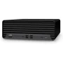 Desktop PC HP Elite SFF 800 G9 16 GB RAM Intel Core i7-13700 No 512 GB SSD by HP, Towers - Ref: S55243782, Price: 1,00 €, Dis...