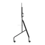 Soporte TV Neomounts FL50-525BL1 55" 86" 76 Kg de Neomounts, Mesas y soportes para TV - Ref: S55243810, Precio: 261,98 €, Des...