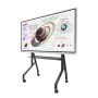 Support de TV Neomounts FL50-525BL1 55" 86" 76 Kg de Neomounts, Tables et supports de télévision - Réf : S55243810, Prix : 26...