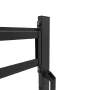 Support de TV Neomounts FL50-525BL1 55" 86" 76 Kg de Neomounts, Tables et supports de télévision - Réf : S55243810, Prix : 26...