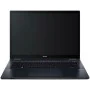 Laptop Acer TravelMate TMP 414RN-52 Spanish Qwerty 16 GB RAM 512 GB SSD 14" Intel Core i5-1240P by Acer, Laptops - Ref: S5524...