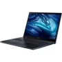 Laptop Acer TravelMate TMP 414RN-52 Qwerty Español 16 GB RAM 512 GB SSD 14" Intel Core i5-1240P de Acer, Portátiles - Ref: S5...