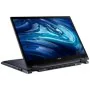 Laptop Acer TravelMate TMP 414RN-52 Qwerty Español 16 GB RAM 512 GB SSD 14" Intel Core i5-1240P de Acer, Portátiles - Ref: S5...