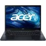 Laptop Acer TravelMate TMP 414RN-52 Spanish Qwerty 16 GB RAM 512 GB SSD 14" Intel Core i5-1240P by Acer, Laptops - Ref: S5524...