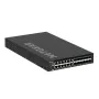 Switch Netgear XSM4324-100NES di Netgear, Switch di rete - Rif: S55244005, Prezzo: 3,00 €, Sconto: %