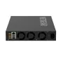 Switch Netgear XSM4324-100NES di Netgear, Switch di rete - Rif: S55244005, Prezzo: 3,00 €, Sconto: %