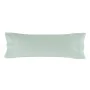 Parure de couette HappyFriday Basic Kids Menthe Lit 1 persone 2 Pièces de HappyFriday, Couettes et housses de couette - Réf :...