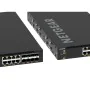 Switch Netgear XSM4316-100NES de Netgear, Switches de red - Ref: S55244006, Precio: 3,00 €, Descuento: %