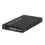 Switch Netgear XSM4316-100NES de Netgear, Switches de red - Ref: S55244006, Precio: 3,00 €, Descuento: %