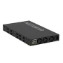 Switch Netgear XSM4316-100NES de Netgear, Switches de red - Ref: S55244006, Precio: 3,00 €, Descuento: %