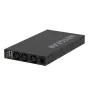 Switch Netgear XSM4316-100NES de Netgear, Switches de red - Ref: S55244006, Precio: 3,00 €, Descuento: %