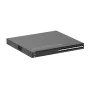 Switch Netgear XSM4328FV-100NES de Netgear, Switches de rede - Ref: S55244007, Preço: 4,00 €, Desconto: %