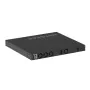 Switch Netgear XSM4328FV-100NES de Netgear, Switches de rede - Ref: S55244007, Preço: 4,00 €, Desconto: %