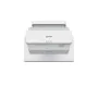 Projector Epson EB-770F 4100 Lm 1920 x 1080 px de Epson, Projetores - Ref: S55244173, Preço: 2,00 €, Desconto: %