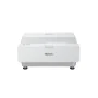 Projektor Epson EB-770F 4100 Lm 1920 x 1080 px von Epson, Projektoren - Ref: S55244173, Preis: 2,00 €, Rabatt: %