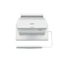 Projector Epson V11HA78080 Full HD 4100 Lm 1920 x 1080 px de Epson, Projetores - Ref: S55244174, Preço: 3,00 €, Desconto: %