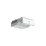 Projector Epson V11HA78080 Full HD 4100 Lm 1920 x 1080 px de Epson, Projetores - Ref: S55244174, Preço: 3,00 €, Desconto: %