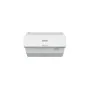 Projector Epson V11HA78080 Full HD 4100 Lm 1920 x 1080 px de Epson, Projetores - Ref: S55244174, Preço: 3,00 €, Desconto: %