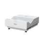 Projector Epson V11HA78080 Full HD 4100 Lm 1920 x 1080 px de Epson, Projetores - Ref: S55244174, Preço: 3,00 €, Desconto: %