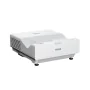 Projector Epson V11HA78080 Full HD 4100 Lm 1920 x 1080 px de Epson, Projetores - Ref: S55244174, Preço: 3,00 €, Desconto: %