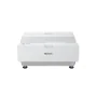 Projector Epson V11HA78080 Full HD 4100 Lm 1920 x 1080 px de Epson, Projetores - Ref: S55244174, Preço: 3,00 €, Desconto: %