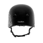 Casco para Patinete Eléctrico CoolBox COO-CASC01-M Negro de CoolBox, Patinetes - Ref: S55244206, Precio: 21,42 €, Descuento: %