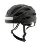 Casque pour Trottinette électrique CoolBox COO-CASC02-L Noir de CoolBox, Patins - Réf : S55244207, Prix : 40,05 €, Remise : %