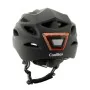 Capacete para Trotinete Elétrica CoolBox COO-CASC02-L Preto de CoolBox, Trotinetas - Ref: S55244207, Preço: 40,05 €, Desconto: %