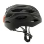 Casque pour Trottinette électrique CoolBox COO-CASC02-L Noir de CoolBox, Patins - Réf : S55244207, Prix : 40,05 €, Remise : %