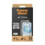 Bildschirmschutz fürs Handy Panzer Glass 2811 Apple von Panzer Glass, Schutzfolien - Ref: S55244275, Preis: 19,09 €, Rabatt: %