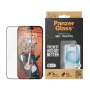 Bildschirmschutz fürs Handy Panzer Glass 2811 Apple von Panzer Glass, Schutzfolien - Ref: S55244275, Preis: 19,09 €, Rabatt: %