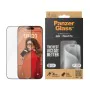 Protettore Schermo per Cellulare Panzer Glass 2810 Apple di Panzer Glass, Pellicole protettive per display - Rif: S55244277, ...