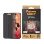 Bildschirmschutz fürs Handy Panzer Glass P2809 Apple von Panzer Glass, Schutzfolien - Ref: S55244278, Preis: 21,43 €, Rabatt: %