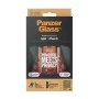 Bildschirmschutz fürs Handy Panzer Glass P2809 Apple von Panzer Glass, Schutzfolien - Ref: S55244278, Preis: 21,43 €, Rabatt: %