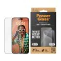 Film Protecteur pour Téléphone Portable Panzer Glass 2812 Apple de Panzer Glass, Films et protections d'écran - Réf : S552442...