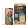 Film Protecteur pour Téléphone Portable Panzer Glass 2812 Apple de Panzer Glass, Films et protections d'écran - Réf : S552442...