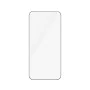 Protettore Schermo per Cellulare Panzer Glass 2812 Apple di Panzer Glass, Pellicole protettive per display - Rif: S55244279, ...