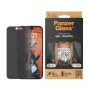 Bildschirmschutz fürs Handy Panzer Glass P2811 Apple von Panzer Glass, Schutzfolien - Ref: S55244280, Preis: 21,43 €, Rabatt: %