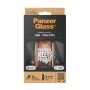 Bildschirmschutz fürs Handy Panzer Glass P2811 Apple von Panzer Glass, Schutzfolien - Ref: S55244280, Preis: 21,43 €, Rabatt: %