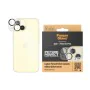 Protecteur Panzer Glass 1136 Apple iPhone 15 de Panzer Glass, Films et protections d'écran - Réf : S55244282, Prix : 12,46 €,...