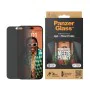 Mobile Screen Protector Panzer Glass P2812 Apple by Panzer Glass, Screen Protectors - Ref: S55244283, Price: 20,10 €, Discoun...