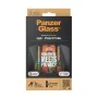 Mobile Screen Protector Panzer Glass P2812 Apple by Panzer Glass, Screen Protectors - Ref: S55244283, Price: 20,10 €, Discoun...