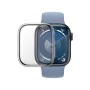 Smartwatch Panzer Glass 3686 Transparent by Panzer Glass, Smartwatches - Ref: S55244291, Price: 17,84 €, Discount: %