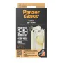 Film Protecteur pour Téléphone Portable Panzer Glass B1172+2809 Apple iPhone 15 de Panzer Glass, Films et protections d'écran...