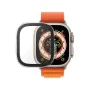 Montre intelligente Panzer Glass 3688 Transparent de Panzer Glass, Montres connectées - Réf : S55244293, Prix : 16,70 €, Remi...