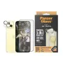 Protetor de ecrã para o telemóvel Panzer Glass B1174+2811 Apple iPhone 15 Plus de Panzer Glass, Protetores de ecrã - Ref: S55...