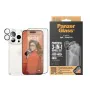 Bildschirmschutz fürs Handy Panzer Glass B1173+2810 Apple iPhone 15 Pro von Panzer Glass, Schutzfolien - Ref: S55244295, Prei...