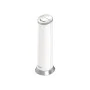 Teléfono Inalámbrico Panasonic KX-TGK212SP Blanco de Panasonic, Teléfonos analógicos - Ref: S55244303, Precio: 74,94 €, Descu...